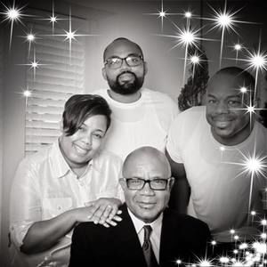 Meet your Posher, Jeanette